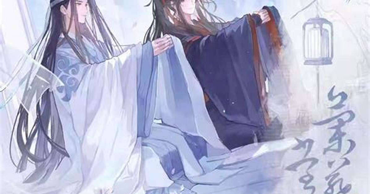 Qian Fanashihafutsuinha Tongi Yan Xing Bieno Shi Hewase Shi Lito Da Ren Ke Aii Huang Jinbaransuwo Che Di