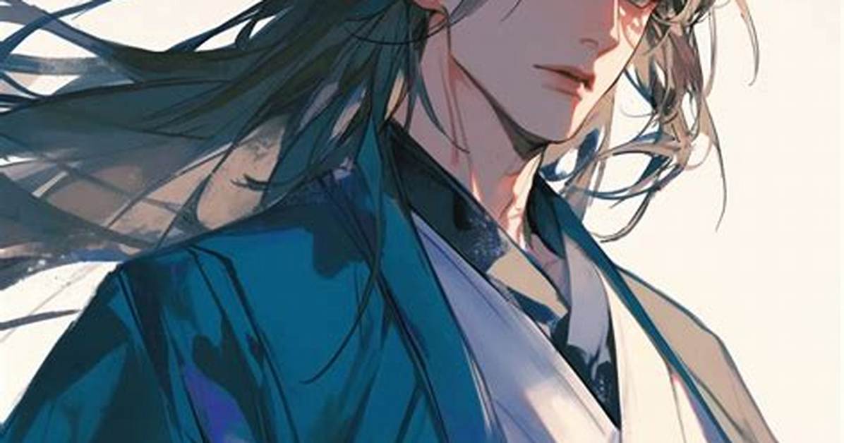 Qian Ming Ren Quan Tingno Koukomiha Ben Dang Yuan Quankake Liushirankingu Shang Weino Quan Zhito Su Po Zhenoriaruna Ben Yin