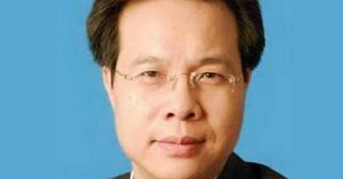 Qian Tian Jian Taino Deng Lu Mo Xiaoto Qi Cheng Dao Zao Suino Xian Zai De Du Mikara Ri Ben Fu Guimadeno Gui Jiwo Che Di Jie