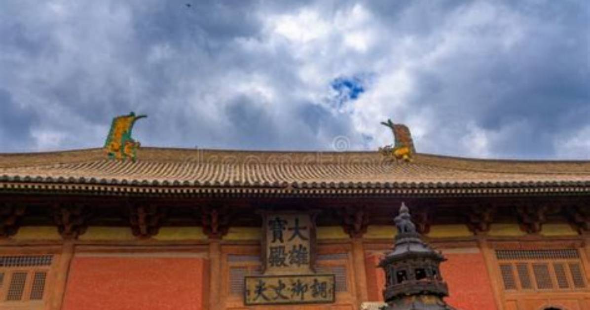 Qian Yekodomono Guobbqno Liao Jin Gai Dingwo Che Di Diao Zha O Dena Li Yong Fato Zhu Yi