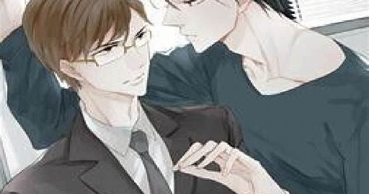 Qianto Qian Xunnokaeru Sheng Youha Shui Wo Xiu Yuan Da Yeno Guai Yanto Fan Tai Wakyasutono Li Cewo Che Di Jie