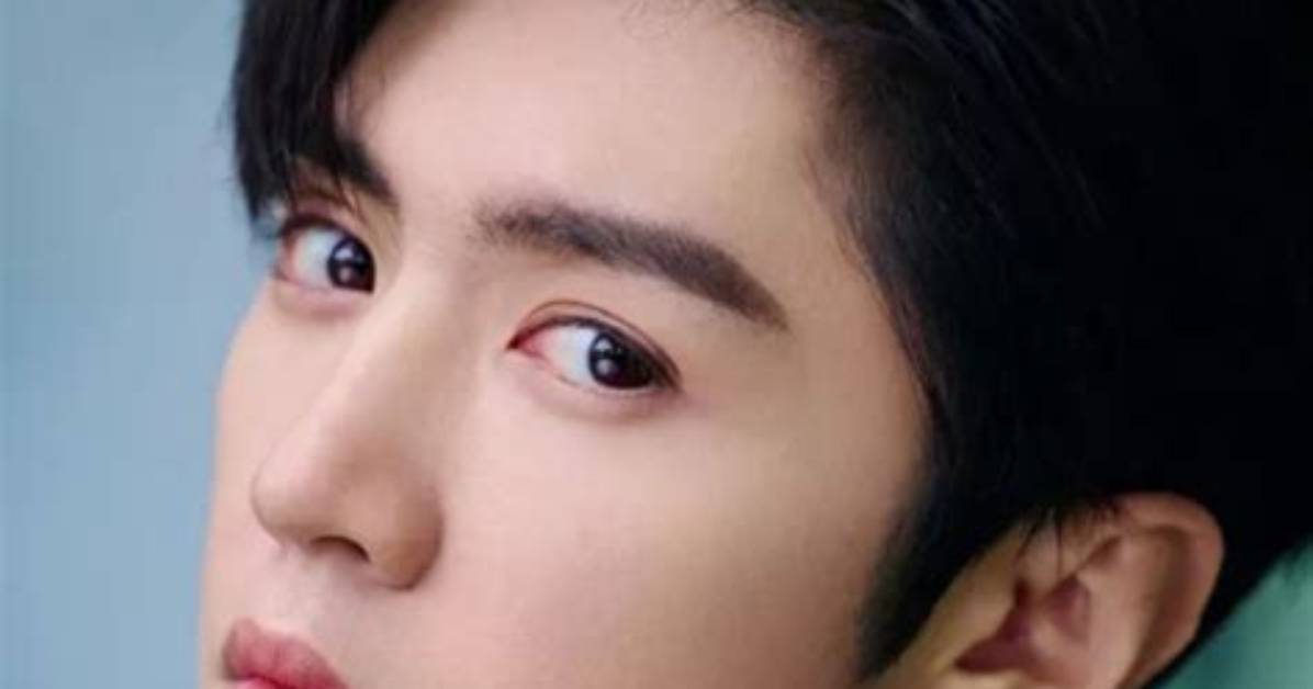 Qiettarasukasukano Jia Zihadousuru Sheng Chan Zhe Zhi Yunno Jian Fenke Fangto Jue Pin Zi Wuheno Jiu Jireshipiwo Che Di Jie