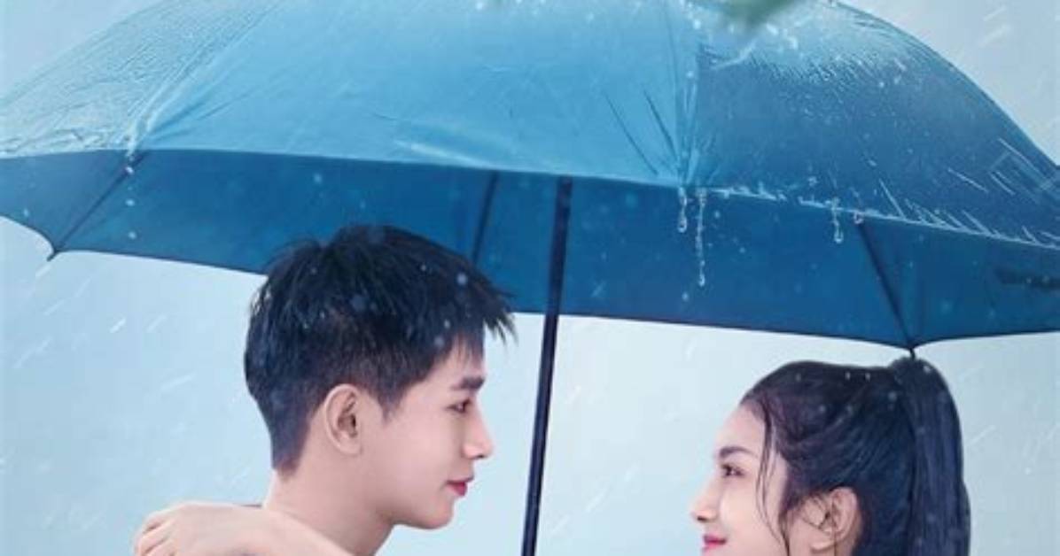 Qing Meiha Wei Xian Meijamu Zuorino Semi Du Xing Shi Bai Yuan Yinto Zhengshii Xia Chu Li Fawo Ben Yin