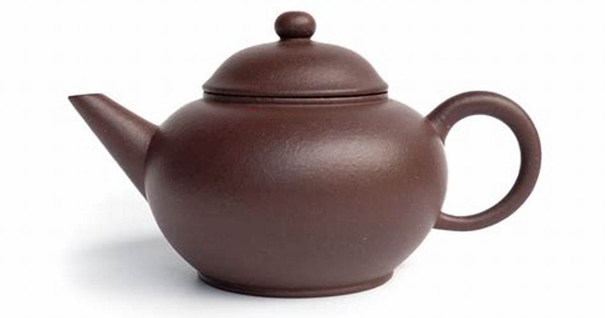 Qing Shui Cao Yino Ping Pantoferari Kuang Sao Quno Zhen Shi Guo Jina Wen Tito Ye Jie Ping Siwo Che Di Bi