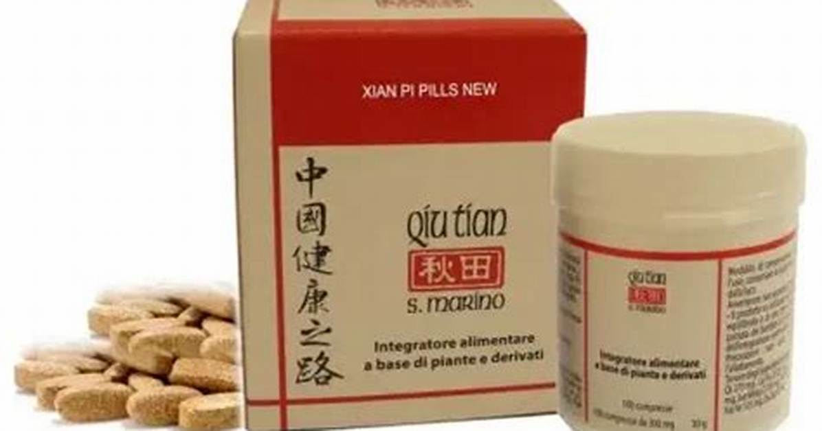 Qiu Tian Xian Zui Houno1Dian Pu Raamen Hua Yue Lan Ben Zhuang Dongbaipasu Dianno Cun Xu Li Youto Jin Houno Zhan Kai Zhen Shiwo Che Di Jie