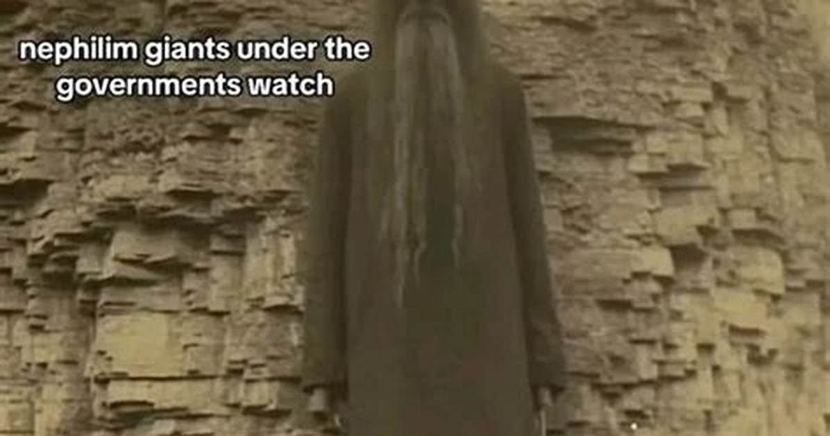 Queen Nephilim Leak Fact Check Real Data Breach or Elaborate