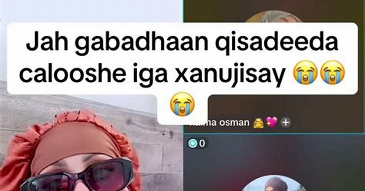 Queen Qawan Telegram Scandal Fact