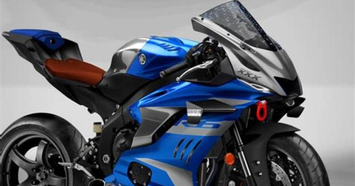 R6 New