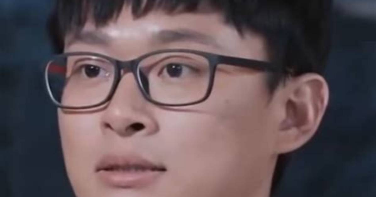 Ra Jento Hoteru Dong Jingbei Zi Lianre Wan Quan Gong Lue Fa Tiani Qin Tiao Jiankara Zhou Bian Qing Baomade Che Di Jie