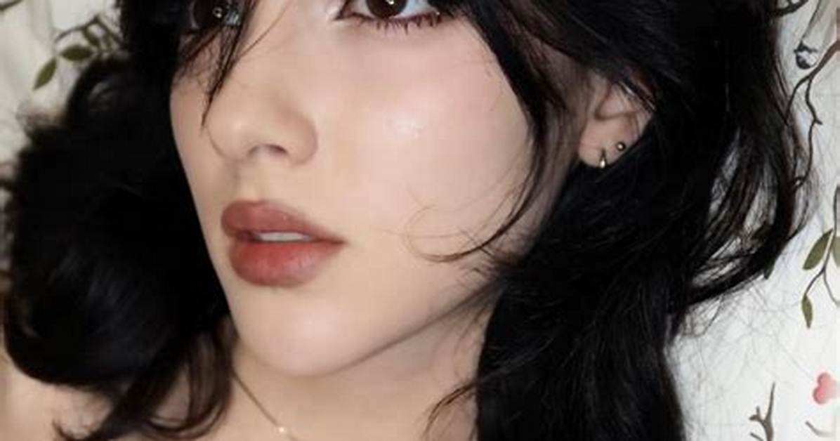 Rachel Chaleff Leaks Examined Separating Fabricated Links