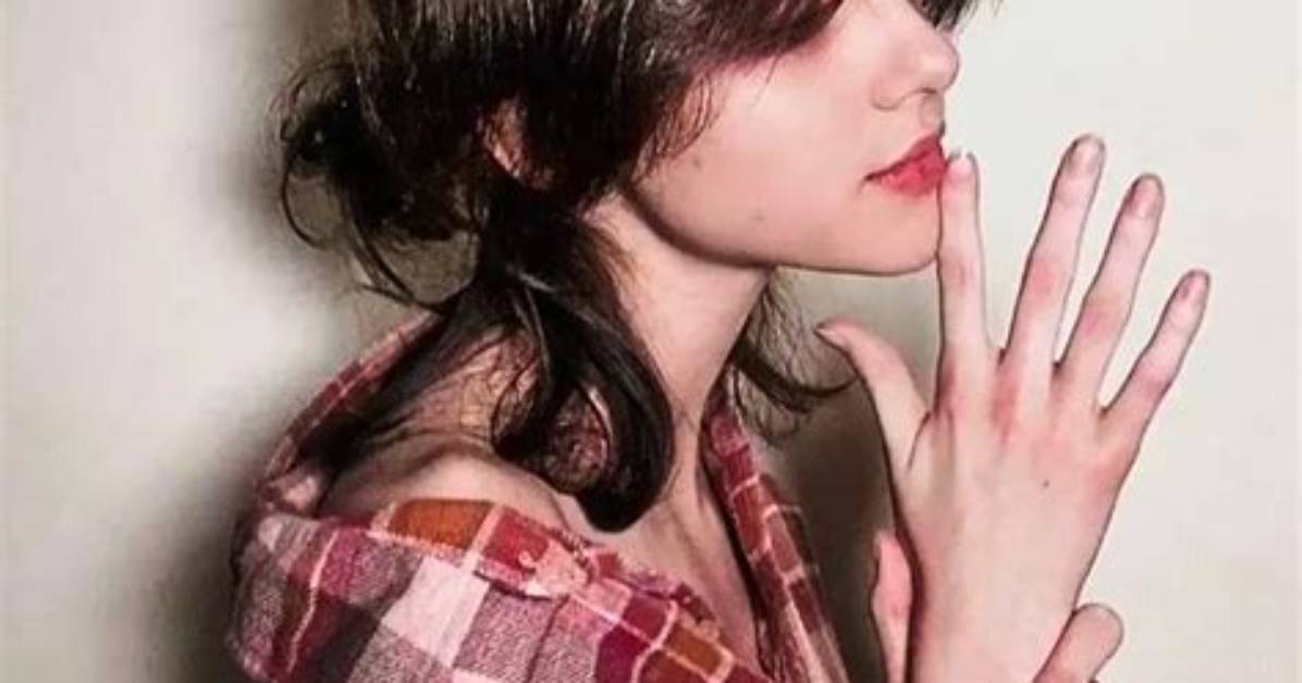 Rachel Chaleff