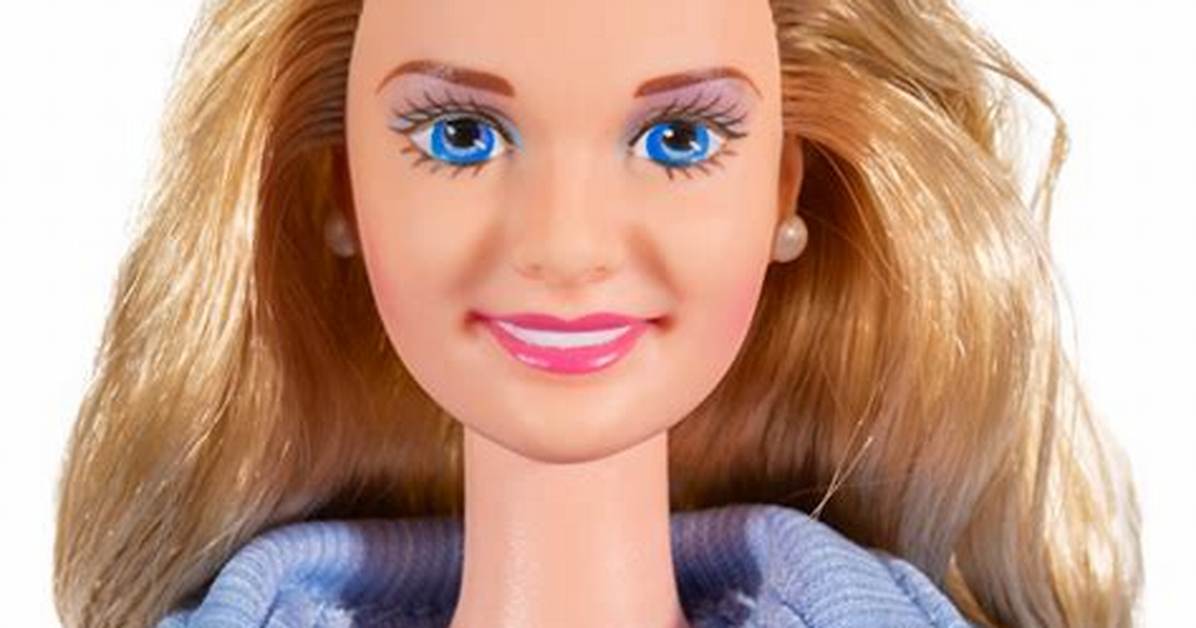 Rachel from Paulywood Explained Bio Role and Top