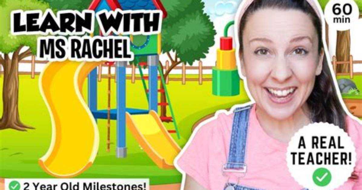 Rachel