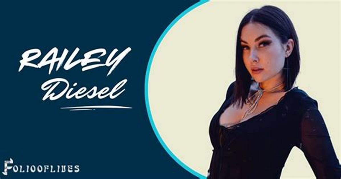 Railey Diesel Content and Privacy Faq Answering the Internet S Top