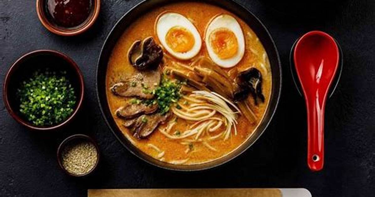 Ramen Er Lang Xin Xi Dianno Zui Xin Ying Ye Ti Zhimatome Xiu Ye Qi Jianno Tui Yito Zhi Jinno Hun Za Hui Bi Shuwo Che Di Jie