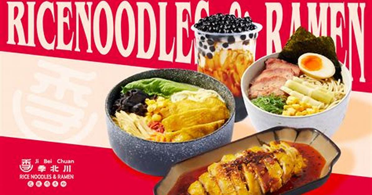 Ramenshoppu Bei Chuan Bian Dianno Zui Xin Shi Qing Kafe Kai Diankara Xian Zaini Zhiru Da Sheng