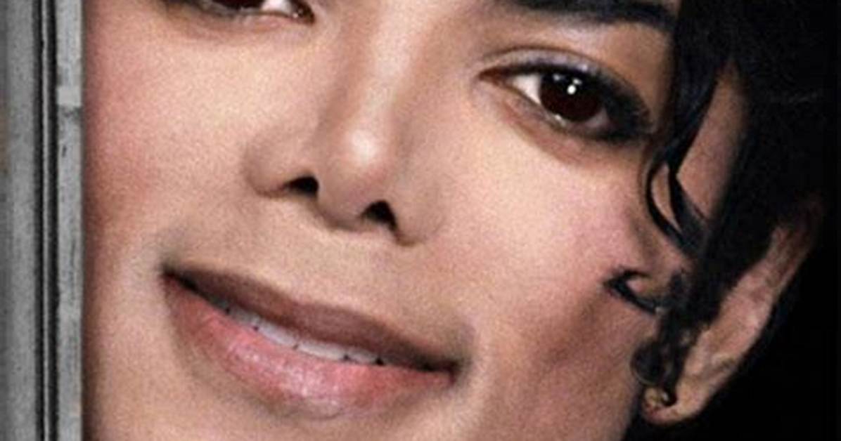 Rare Close up Pictures Michael Jackson S Stage Worn Crystal Glove Heads To