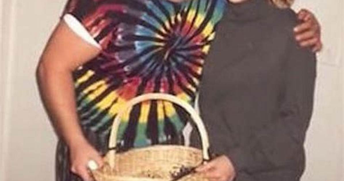 Rare Snapshots and Archival Memories Erin Maroney Fraser S Days With