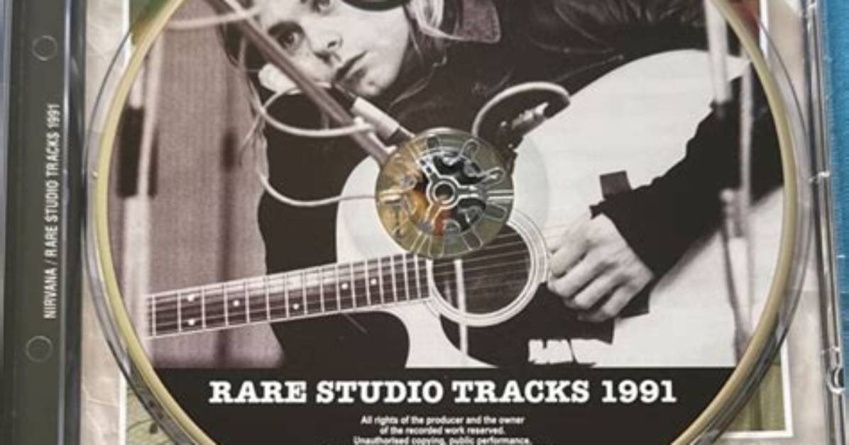Rare Studio Tracks Unveiled Inside the Archival Sessions of Nina Simone And