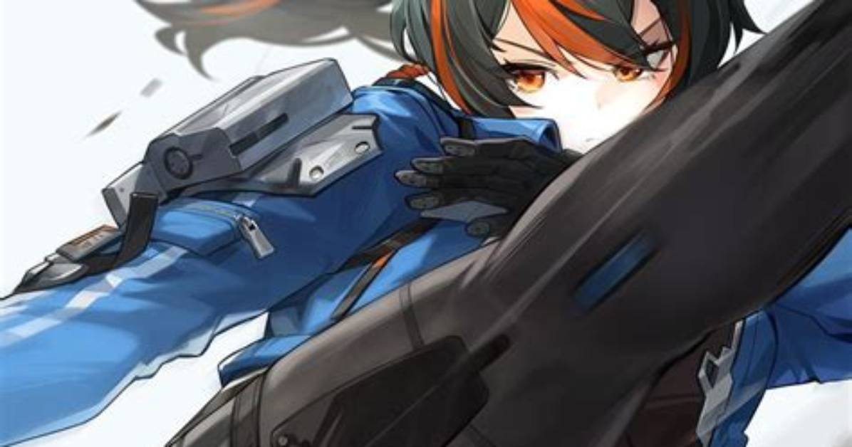 Rasho Zhu Shuino Dumi Fangha Yuan Zuramenshopputono Weii Xi Lie Dian Zhan Kaino Quan Maowo Che Di Jie