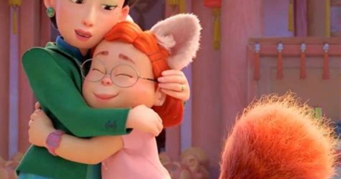 Rasorugaden Ming Gu Wuno Mei Litoha Ming Yi Tu Bu5Fenno Lu Likana Kong Jianto Koukomiwo Ben Yin