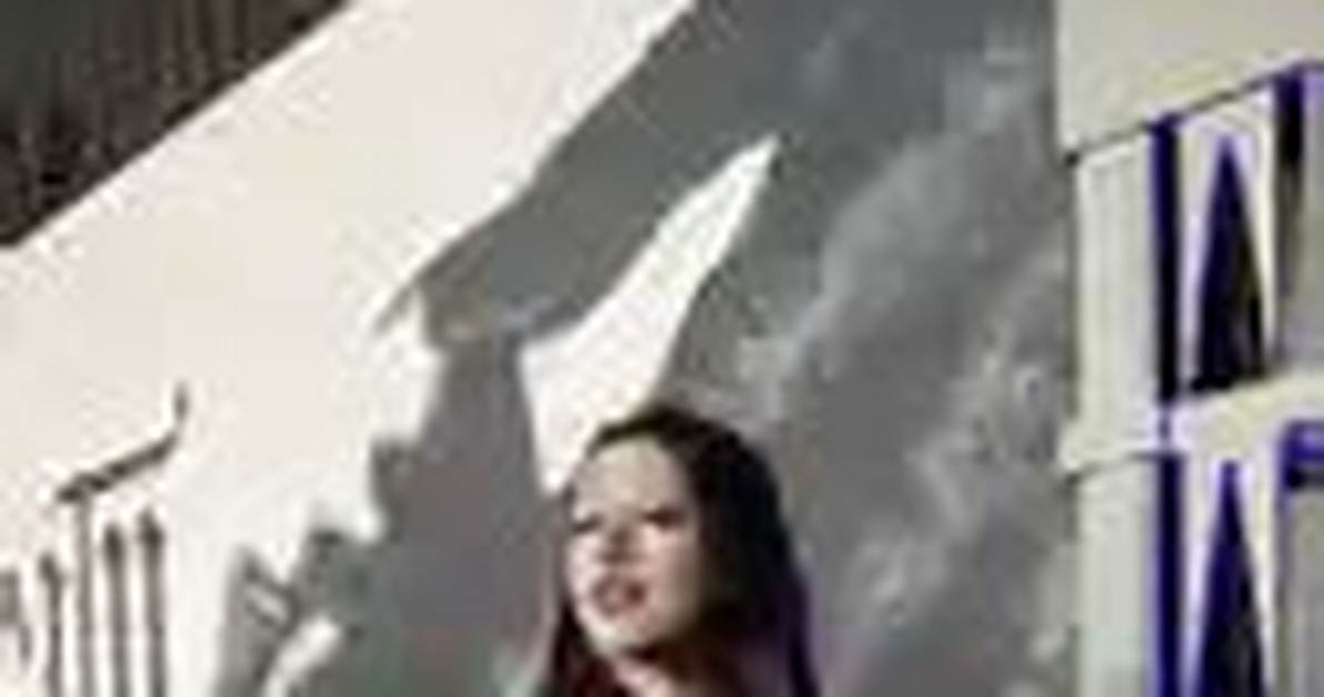 Raven Griim Under the Spotlight Timeline of the Controversy And