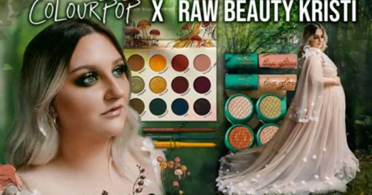 Raw Beauty Kristi Explained Answers to the Most Searched Questions About The