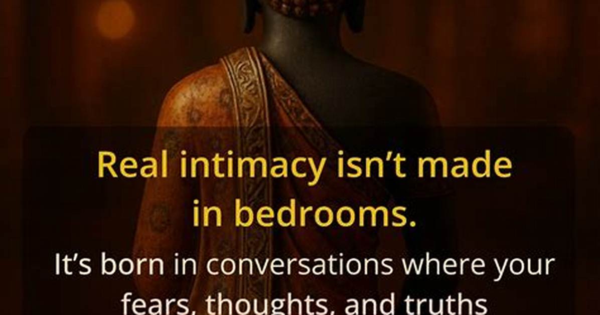 Raw Truths and Real Bodies 19 Men Reveal Their Shirtless Insecurities And