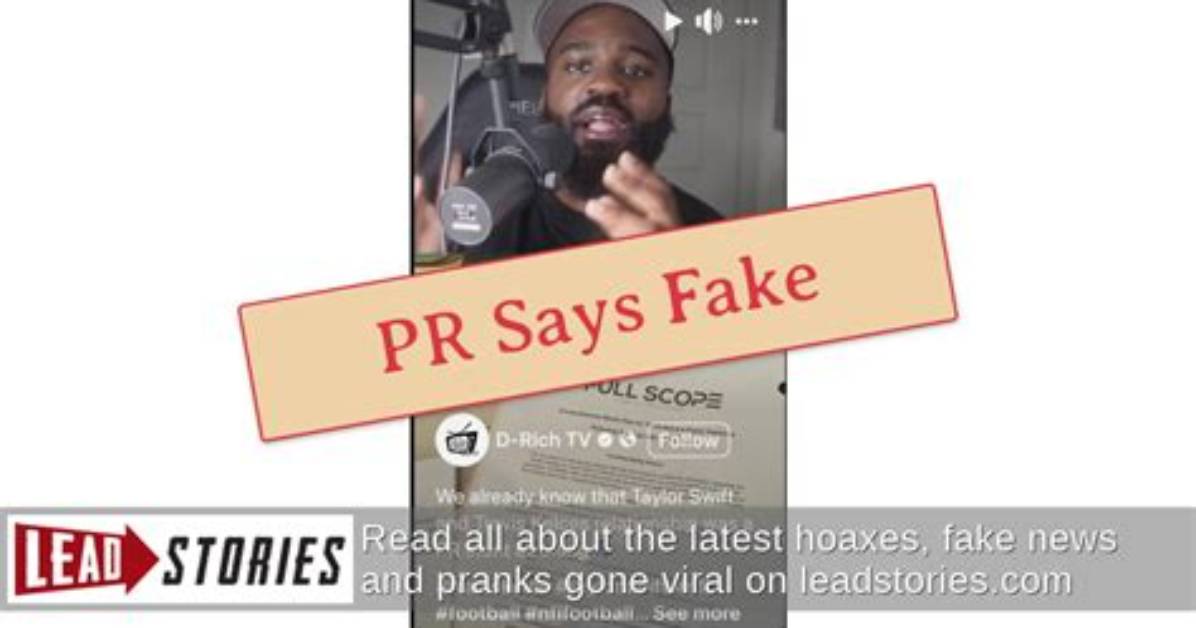 Real Breakup or Pr Stunt Fact Checking Lena the Plug S Divorce Filing