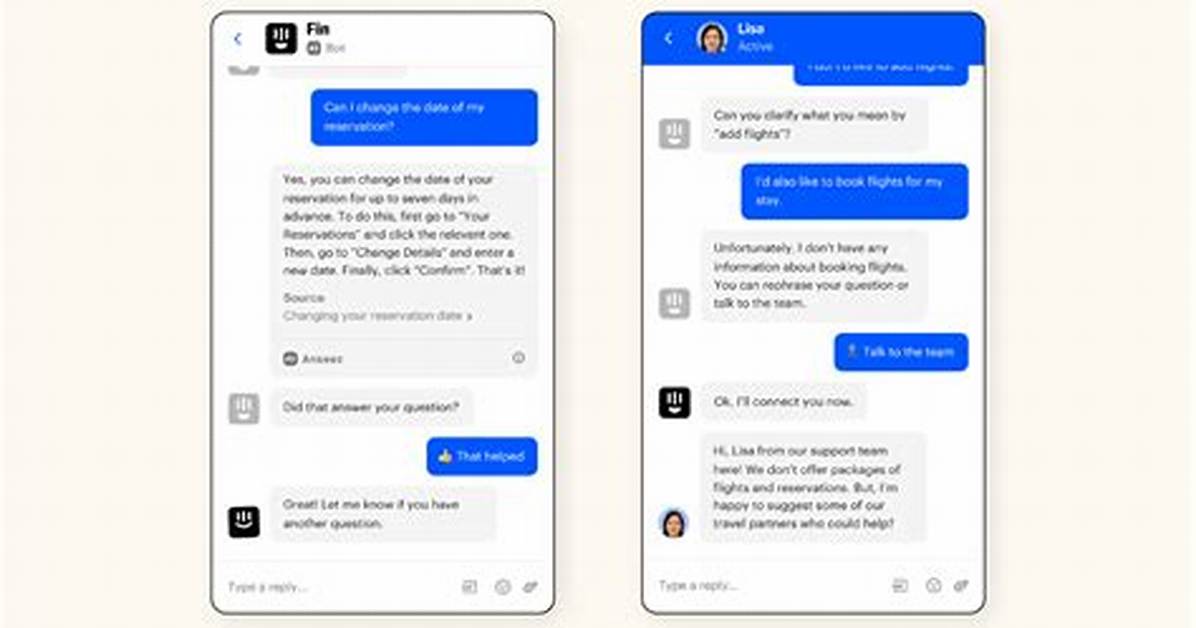 Real Chat Screenshots Decoded Exactly How People Use Pmo on Tiktok And