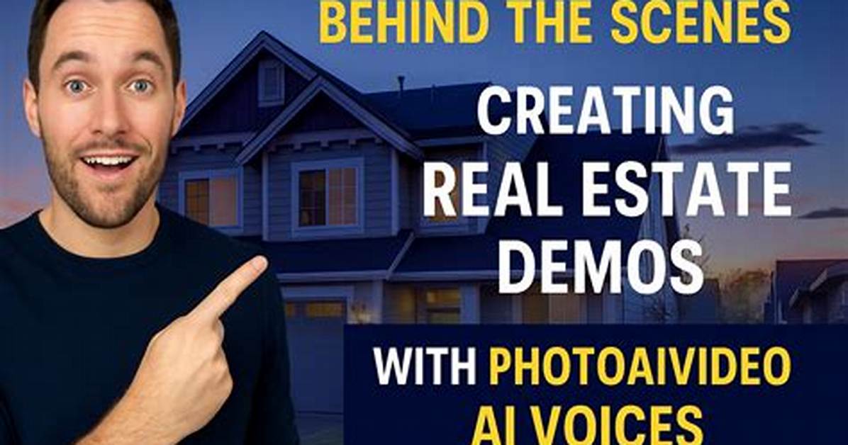 Real Demos or Ai Hoax Examining the Evidence Behind the Doja Cat