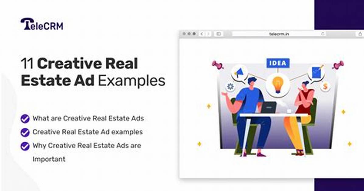 Real Examples That Worked Creative and Original Employee of the Month Shout Outs