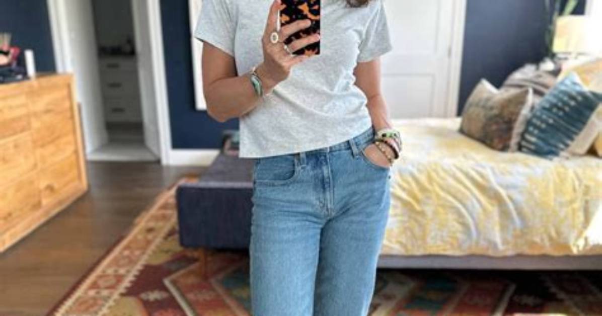 Real Fit Fabric Review Abercrombie S Viral Premium Linen Maxi Tested In