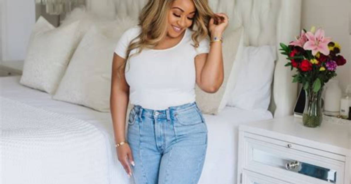 Real Life Fit Fabric Review Abercrombie S Textural Cable Crew