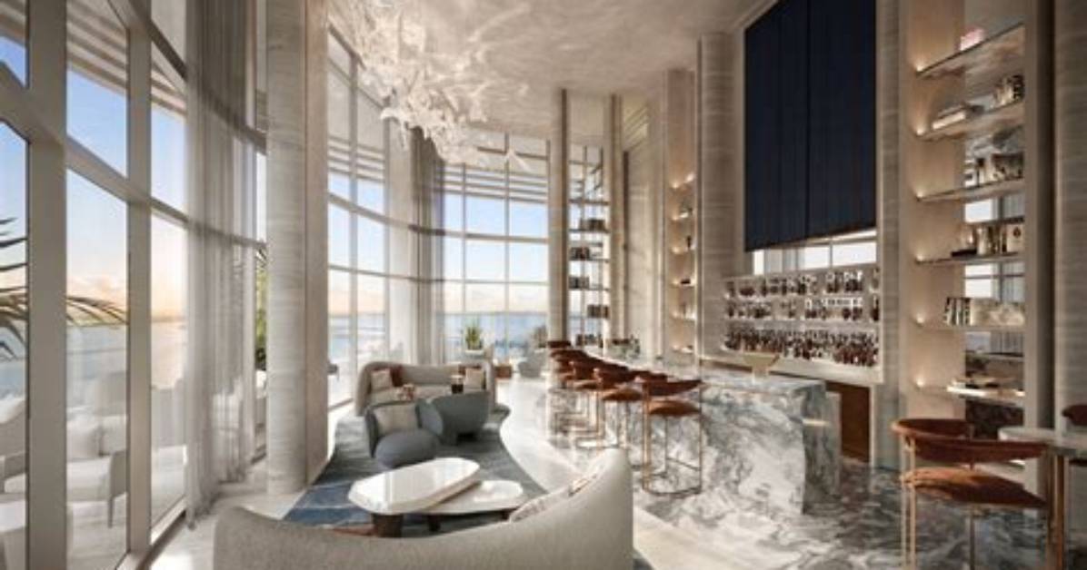 Real Luxury or Viral Hype? What Guests Need to Know Before Booking a New Dream Spa