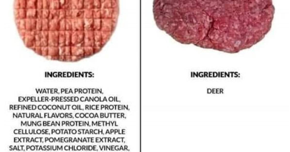 Real Meat or Meme the Wildest Proof Behind the Biggest Steaks Ever Cooked And