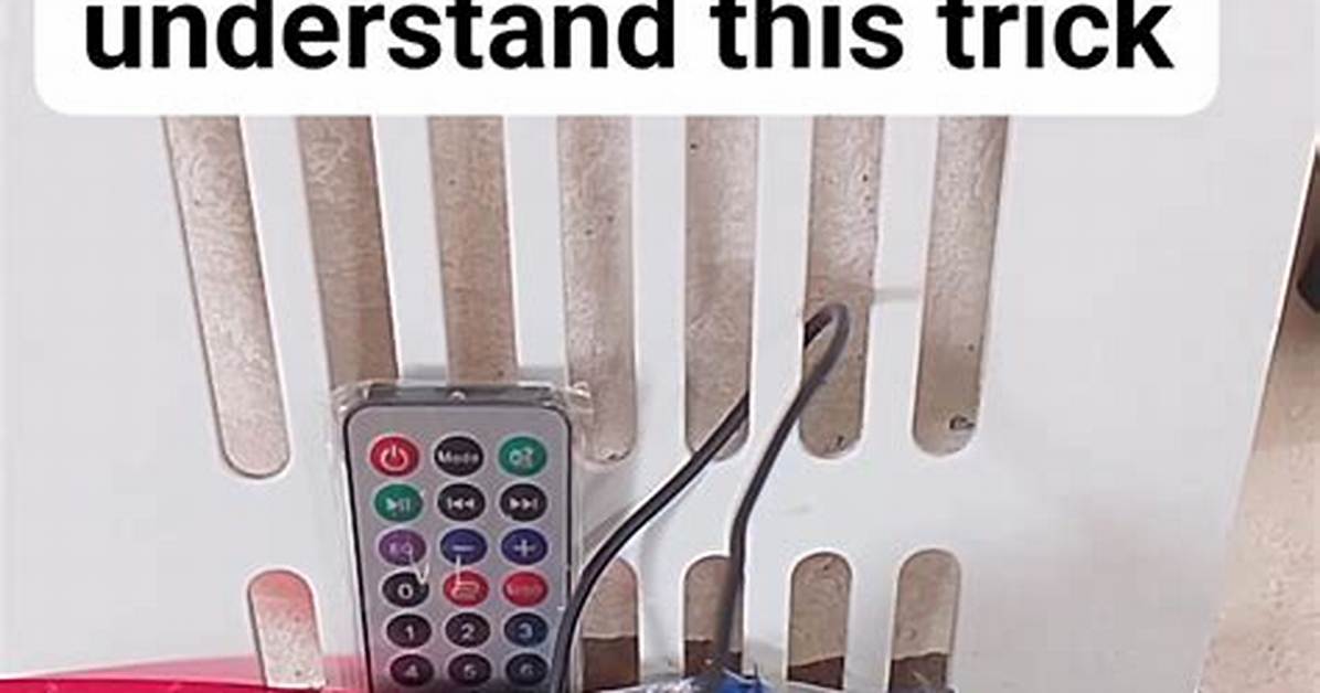 Real Mechanics or Cardboard Trick How Interactive Vending Machine Valentine Boxes