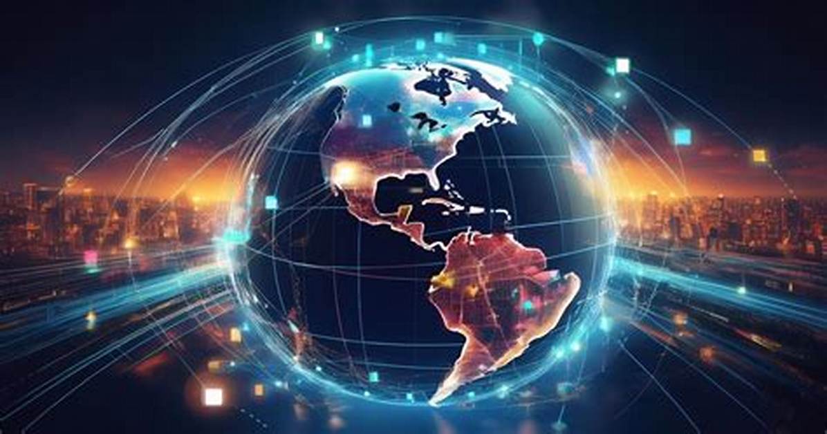 Real or Ai Unpacking the Origins of the Viral Posted Up