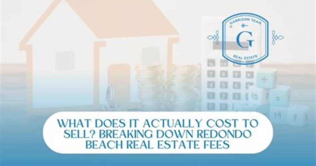 Real or Fabricated Breaking Down The