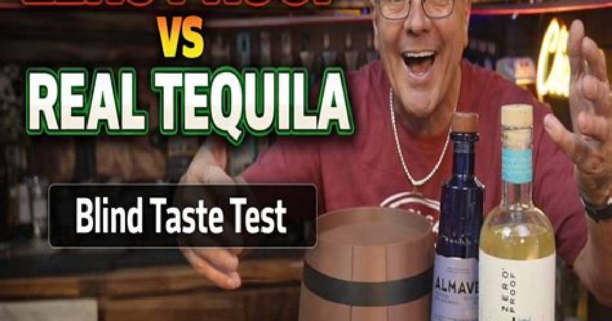 Real Taste Test What Actually Happens When You Stir Honey into Hot And
