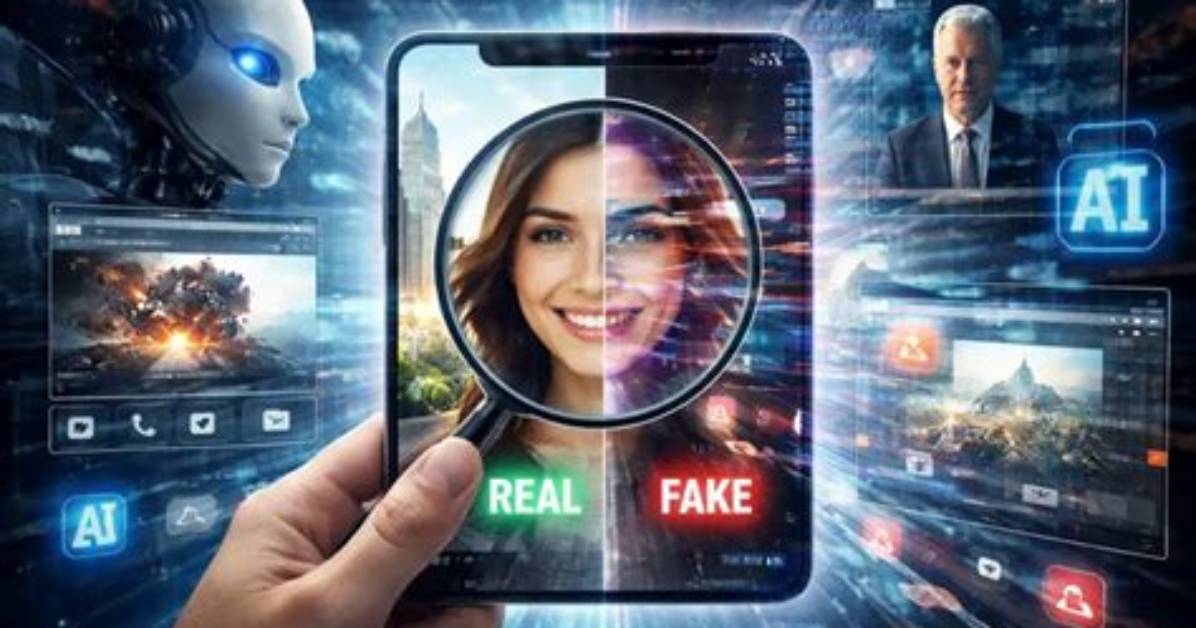 Real vs Fabricated the Digital Evidence Behind the Livvy Dunne