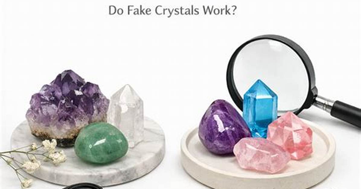 Real vs Fake at Claire S How to Identify Authentic Needoh Toys on The