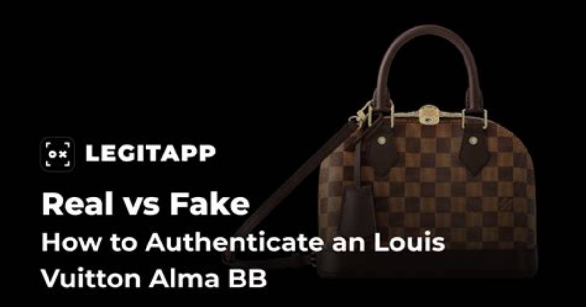 Real vs Fake How to Authenticate a Pink Mcm Medium