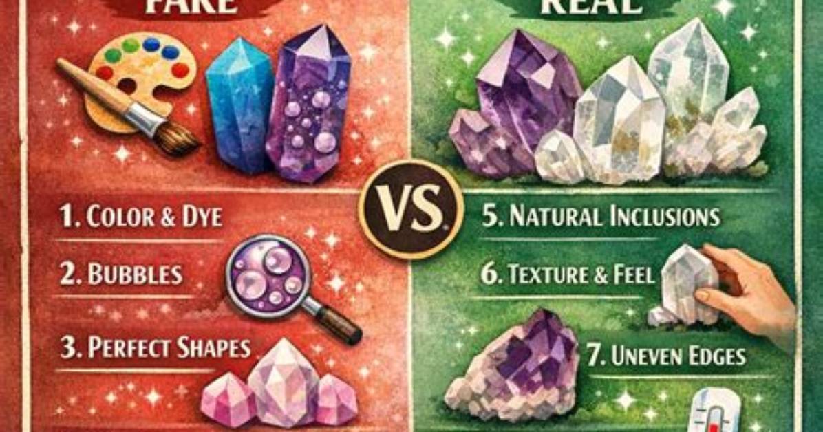 Real vs Fake How to Spot Authentic vs Pink Dog