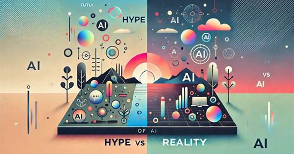 Real vs Hype Inside the Quality and Aesthetic of the Viral Pink Palm