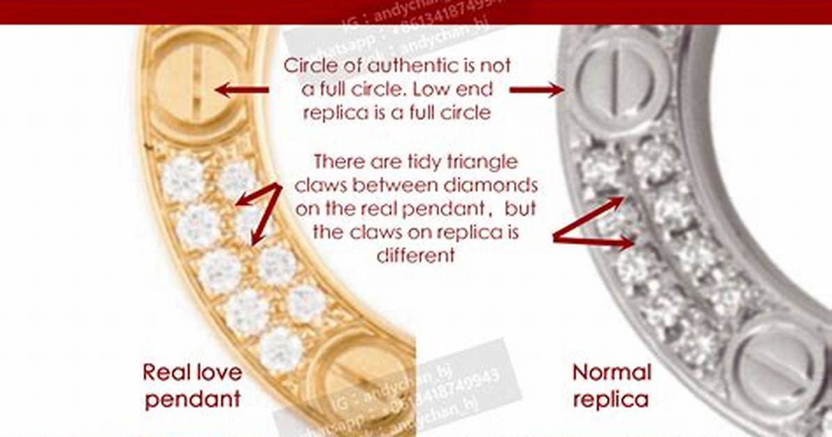 Real vs Replica an in Depth Visual Look at the Sukuna Finger