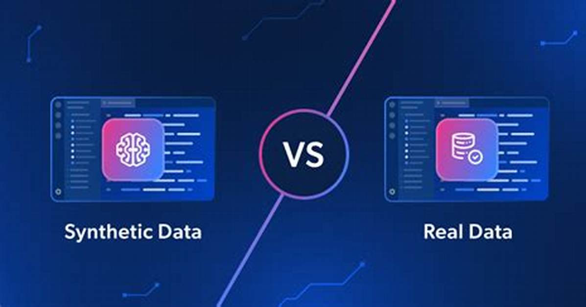 Real vs Synthetic How to Spot Ai Generated Animals Taking