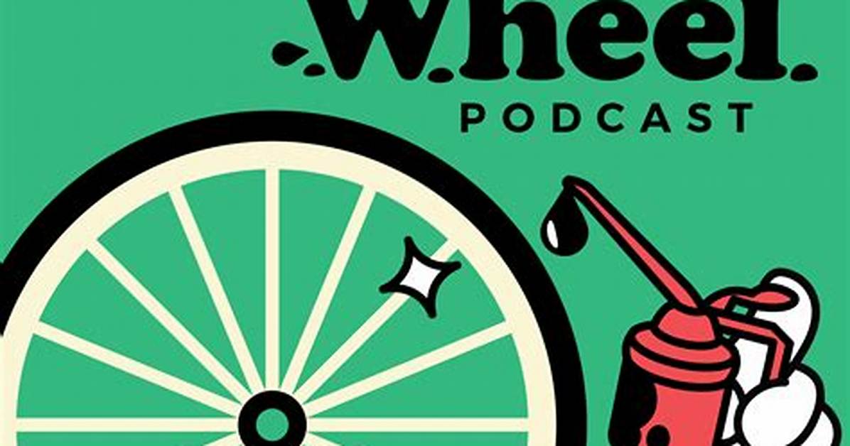 Real World Proof How the Squeaky Wheel Phenomenon Dictates