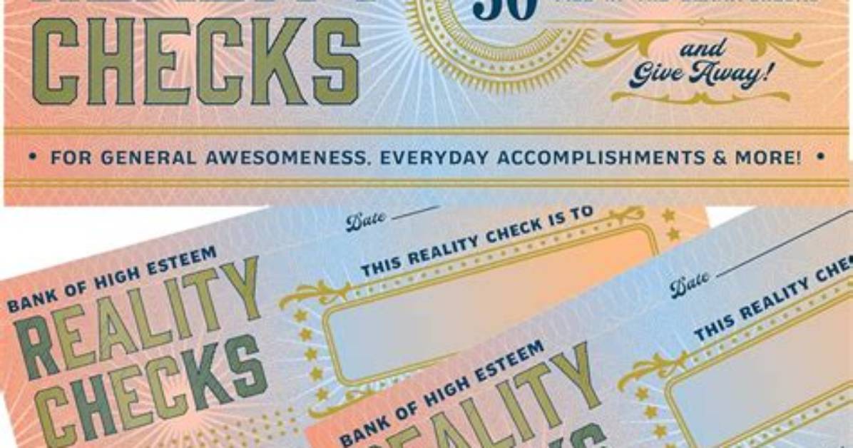 Receipts and Reality Checks Breaking Down the Viral Tiktok Videos Reshaping