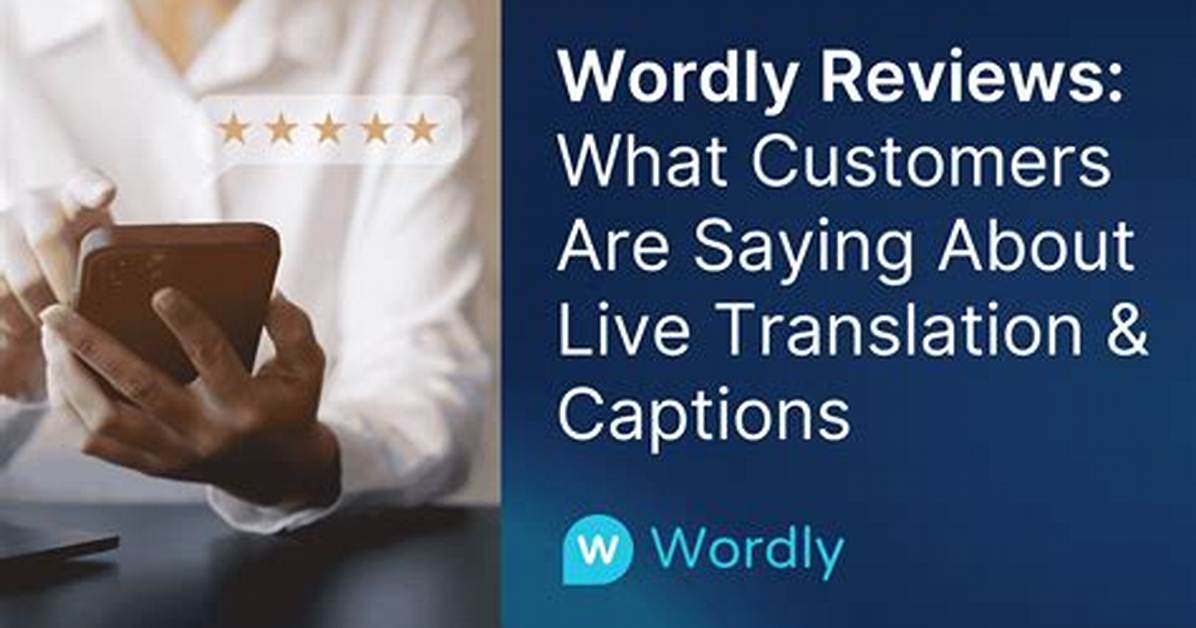 Receipts and Reviews What Customers Are Saying About Lavallette S